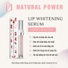 lip-whitening-serum - ảnh nhỏ  1